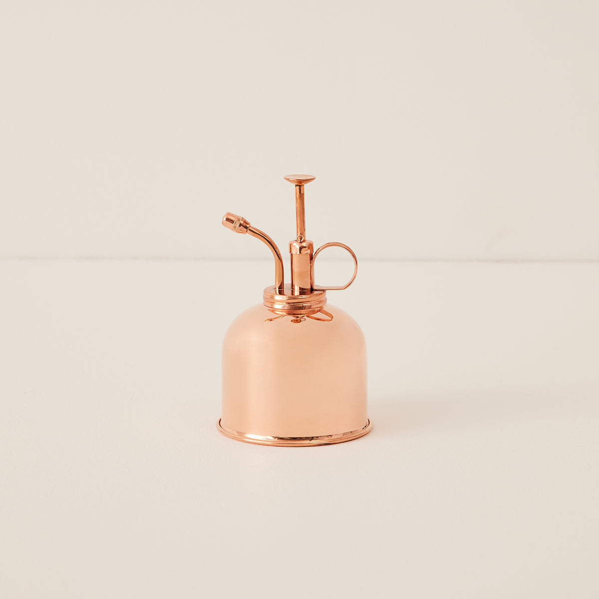 Goodee-Haws-The Rowley Ripple & Smethwick Spritzer Gift Set - Color - Copper