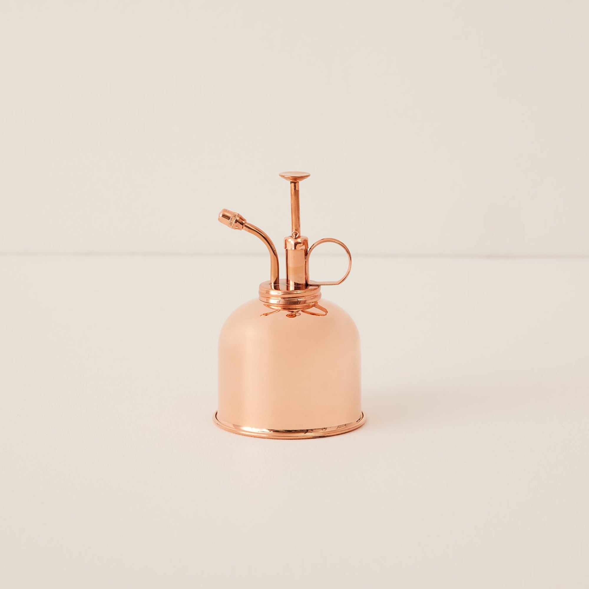 Goodee-Haws-The Smethwick Spritzer - Color - Copper