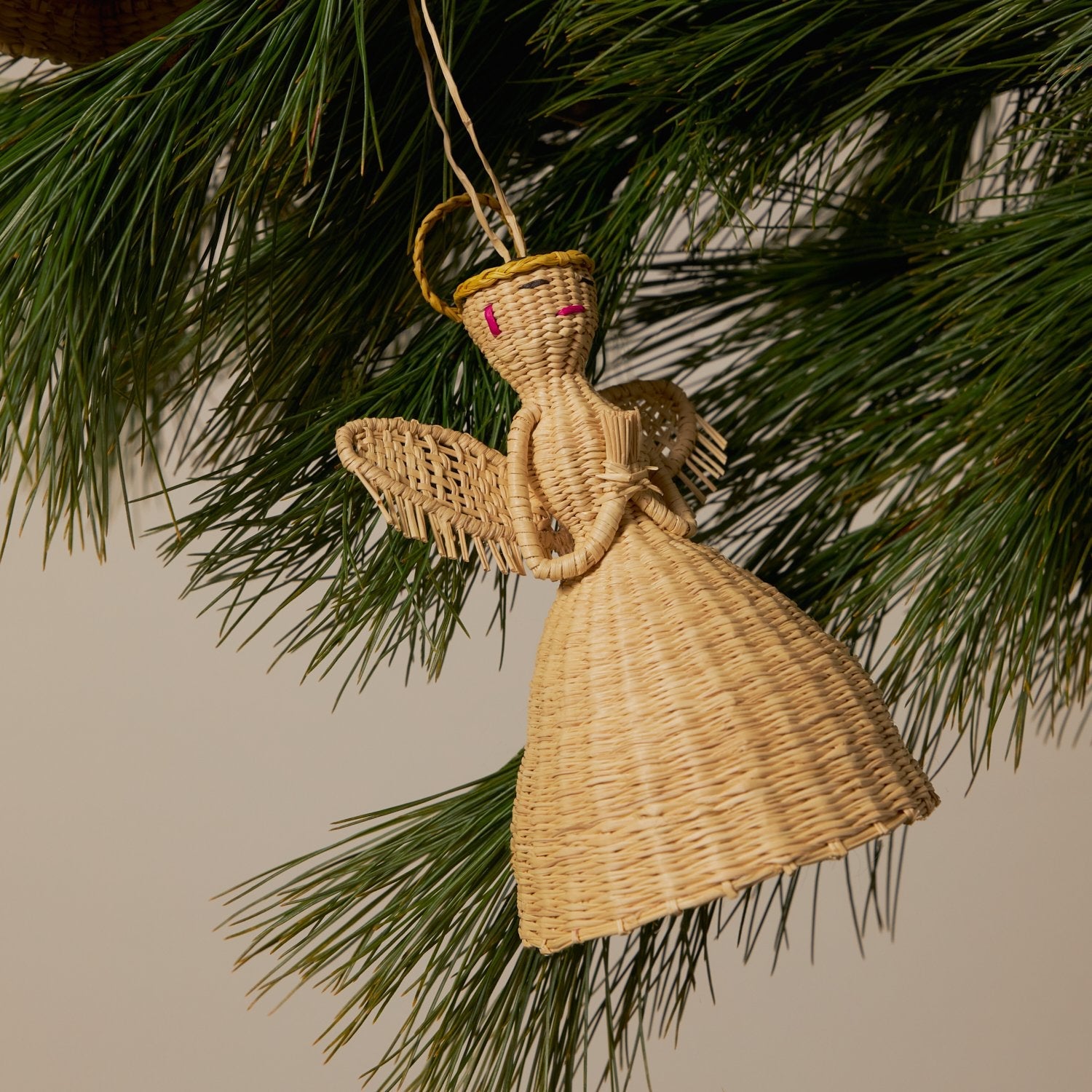 Goodee-Jipi by Ames Jipi Angel, set of 8
