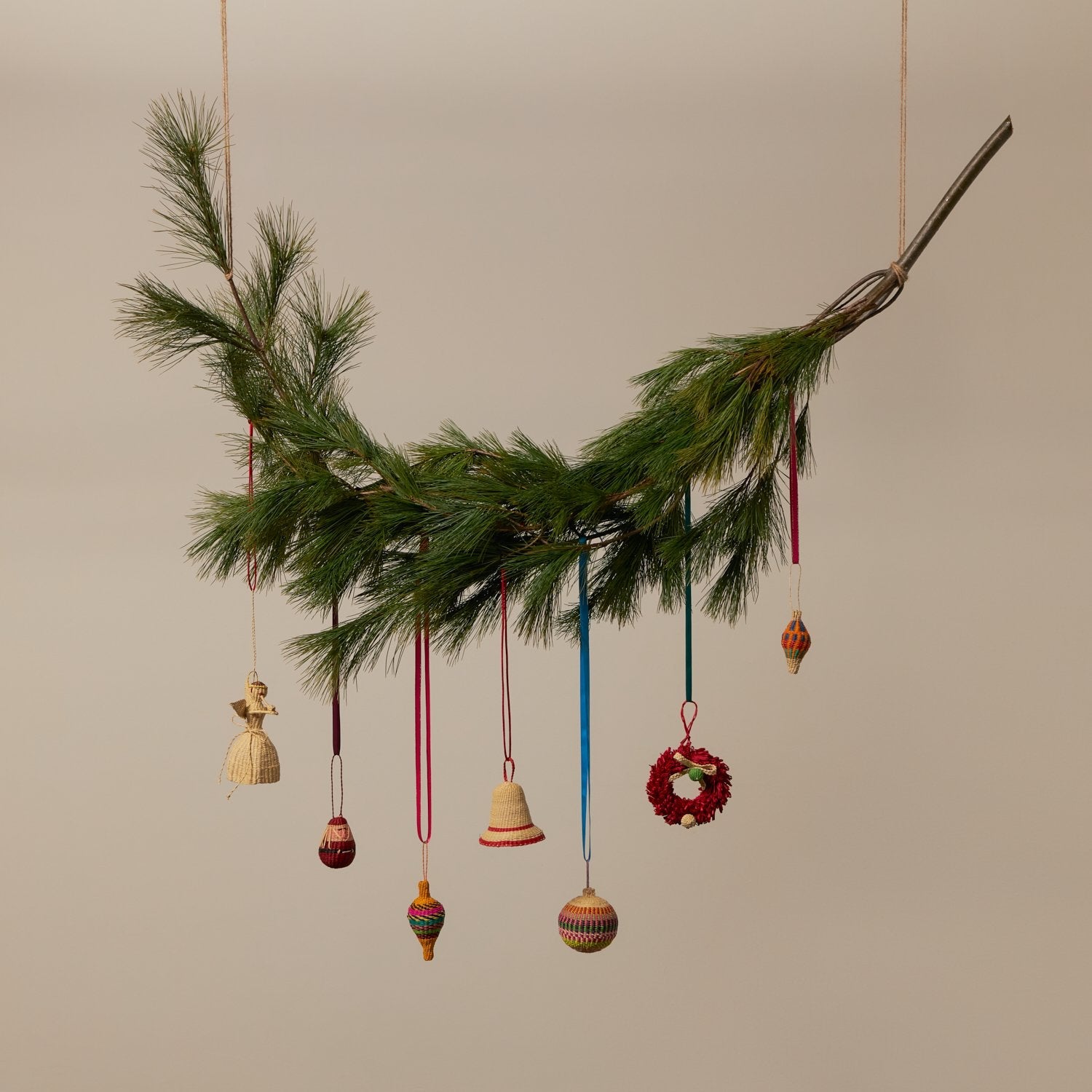 Goodee-Jipi by Ames Jipi Angel, set of 8