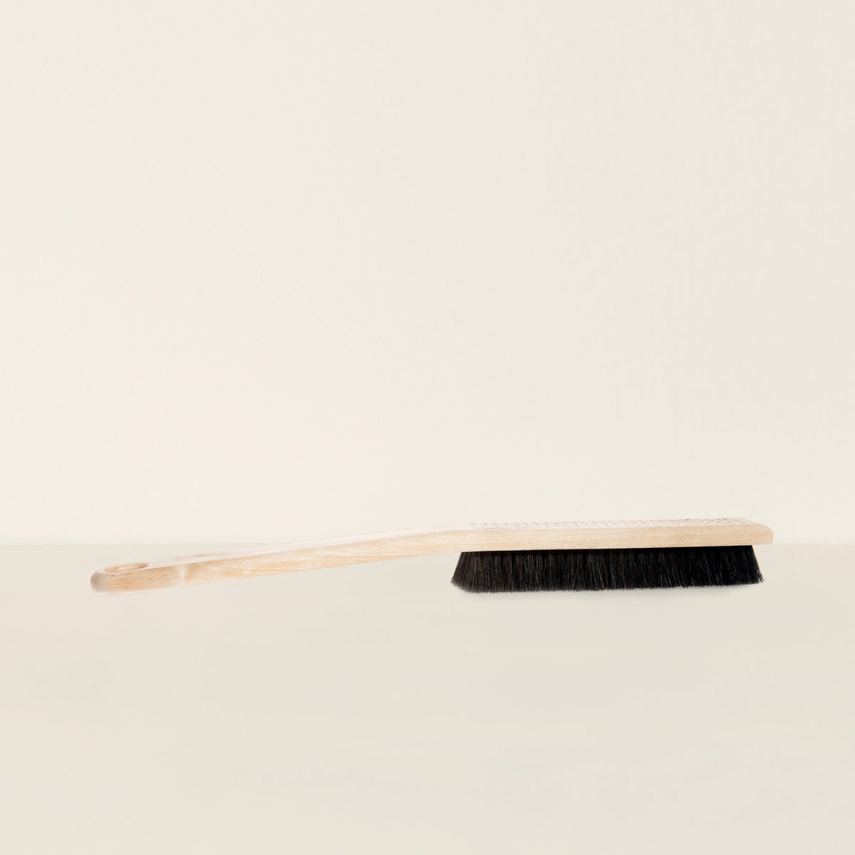 Goodee-Iris Hantverk-Clothes Brush