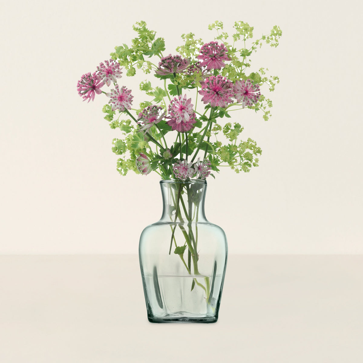 Goodee-LSA International-Mia Mini Vase Trio