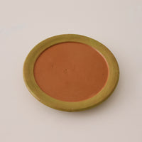 Large (D8.5" inner / D11.5" outer x H1")