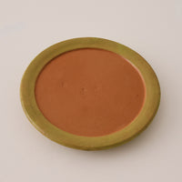 2X-Large (D10.5" inner / D14.5" outer x H1")