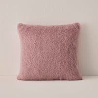 Dusty Rose / 20X20