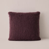 Plum / 20X20
