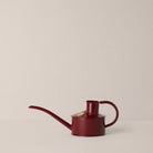 Goodee-Haws-The Fazeley Flow (One Pint) - Exclusive - Color - Berry