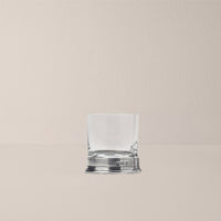 Rocks Glass