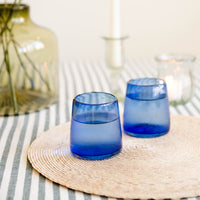 Cobalt Blue