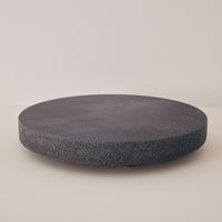 Dark Stone