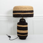 Goodee-Golden Editions - Shadow Table Lamp