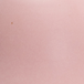 color-pebble-lighter-matte-finish-rose-quartz
