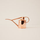 Goodee-Haws-The Fazeley Flow (Two Pint) - Color - Copper