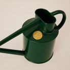 Goodee-Haws-The Rowley Ripple (Two Pint) - Color - Green