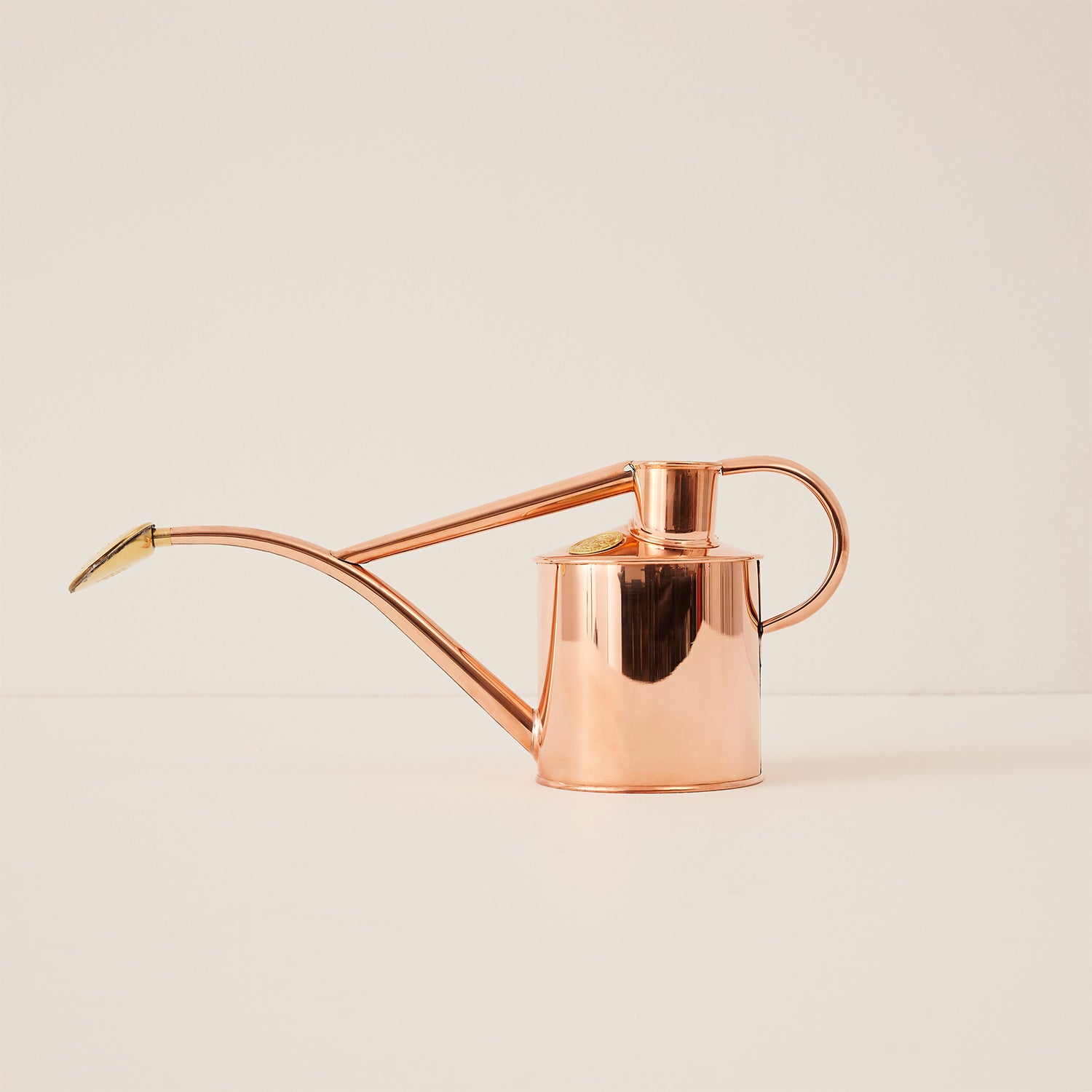 Goodee-Haws-The Rowley Ripple (Two Pint) - Color - Copper