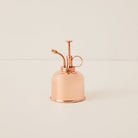 Goodee-Haws-The Smethwick Spritzer - Color - Copper