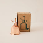 Goodee-Haws-The Smethwick Spritzer - Color - Copper