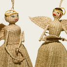 Goodee-Jipi by Ames Jipi Angel, set of 4