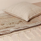 Goodee-Nanimarquina-Wellbeing Tapestry