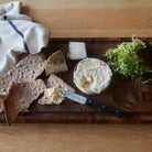 Goodee-Skagerak Dania Cutting Board - Size - L16 x W9.5 in