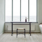 Goodee-Skagerak-Vent stool