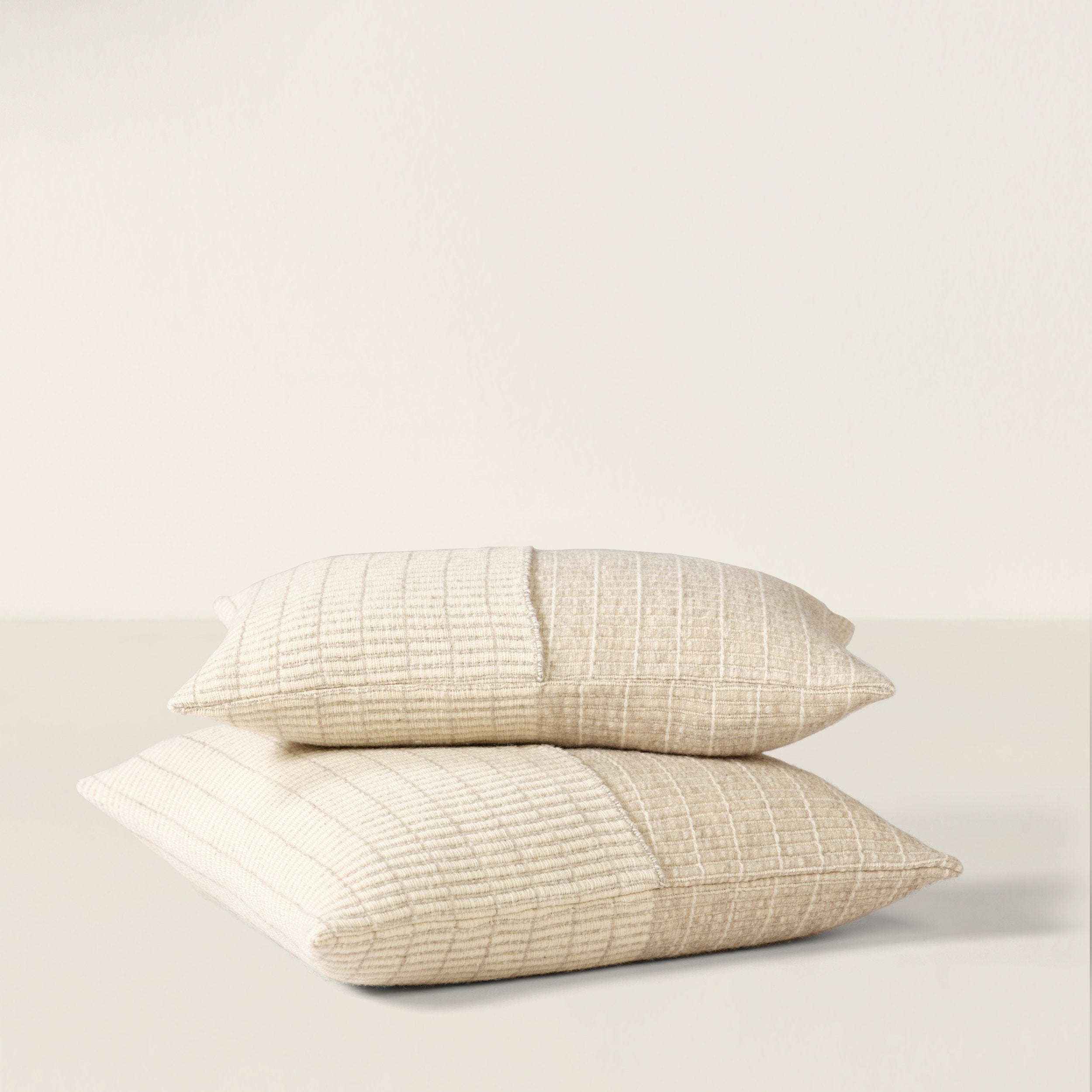 Goodee-Teixidors Tile Square Cushion Cover - Color - Marble