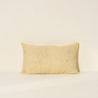 Goodee-Tensira-Lumbar Cushion Insert