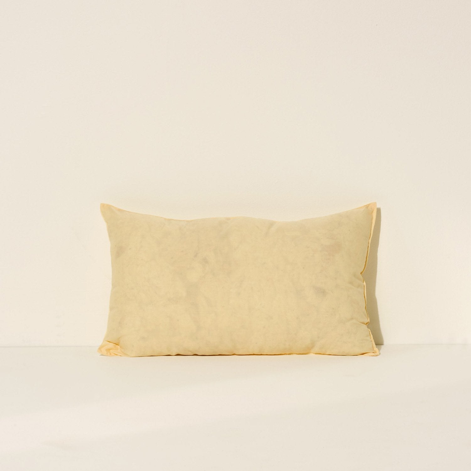Goodee-Tensira-Lumbar Cushion Insert