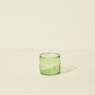Goodee-Xaquixe-Small Tumbler, set of 2 - Color - Bristol