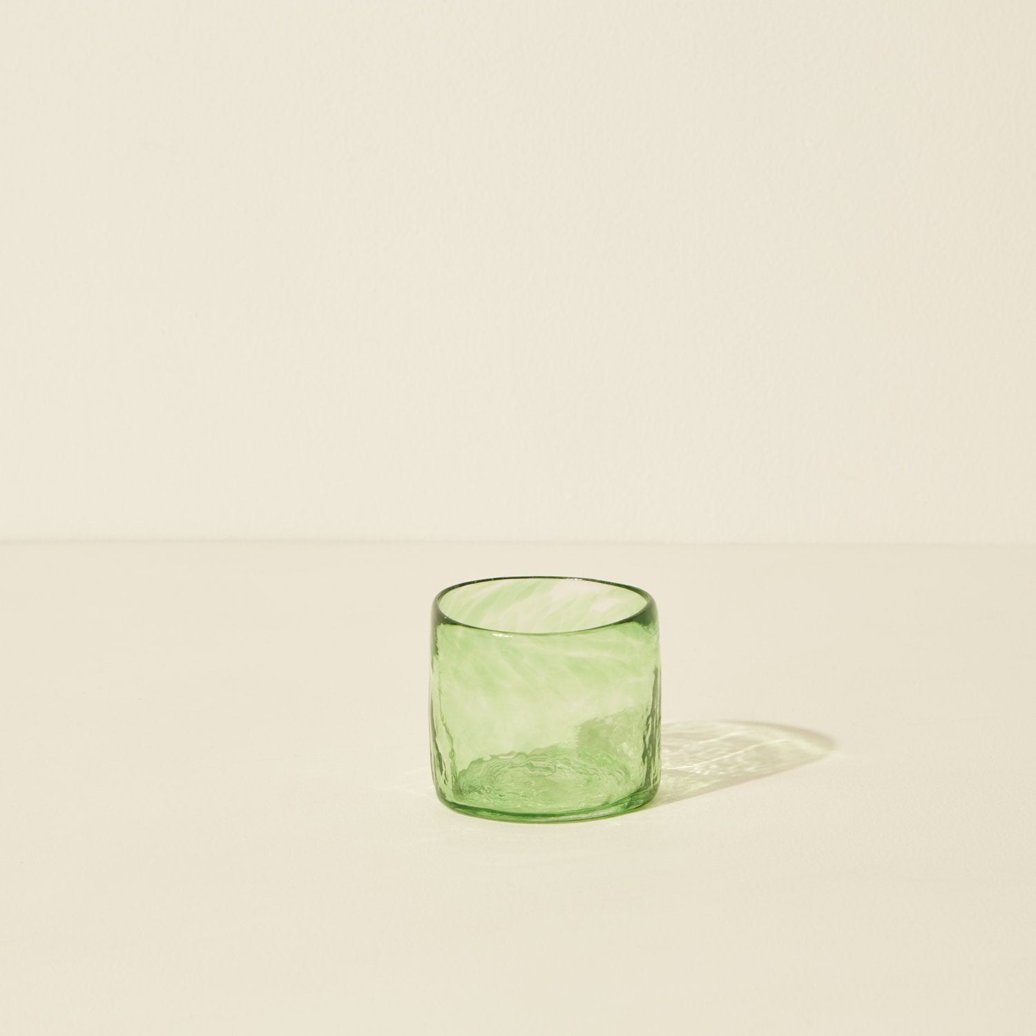 Goodee-Xaquixe-Small Tumbler, set of 2 - Color - Bristol