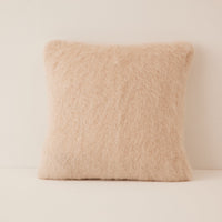 Beige / 20X20